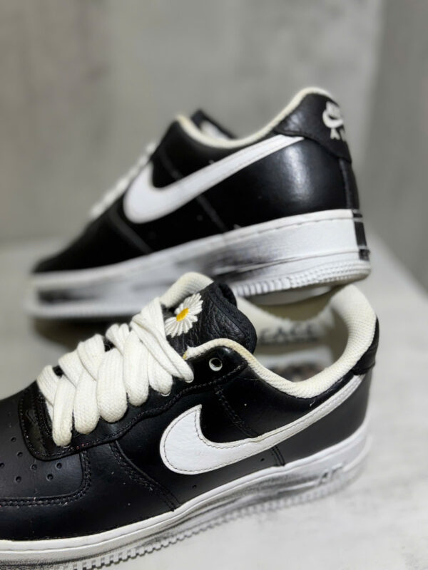 Giầy sneaker Nike X GD