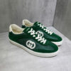 Giầy sneaker GUCCI