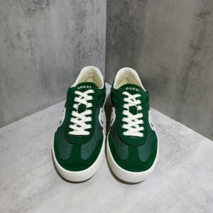 Giầy sneaker GUCCI 1 5