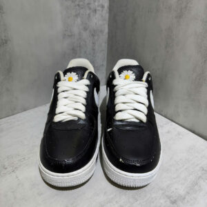 Giầy sneaker Nike X GD