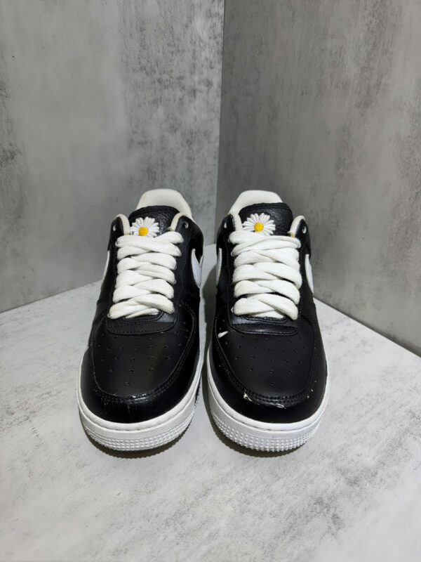 Giầy sneaker Nike X GD