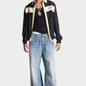 Áo khoác DSQUARED2 2 auto draft 1 10