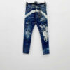 Quần jean DSQUARED2