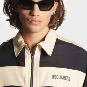 Áo khoác DSQUARED2 3 auto draft 1 11