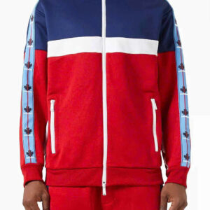 Bộ nỉ DSQUARED2 1 auto draft 1 12