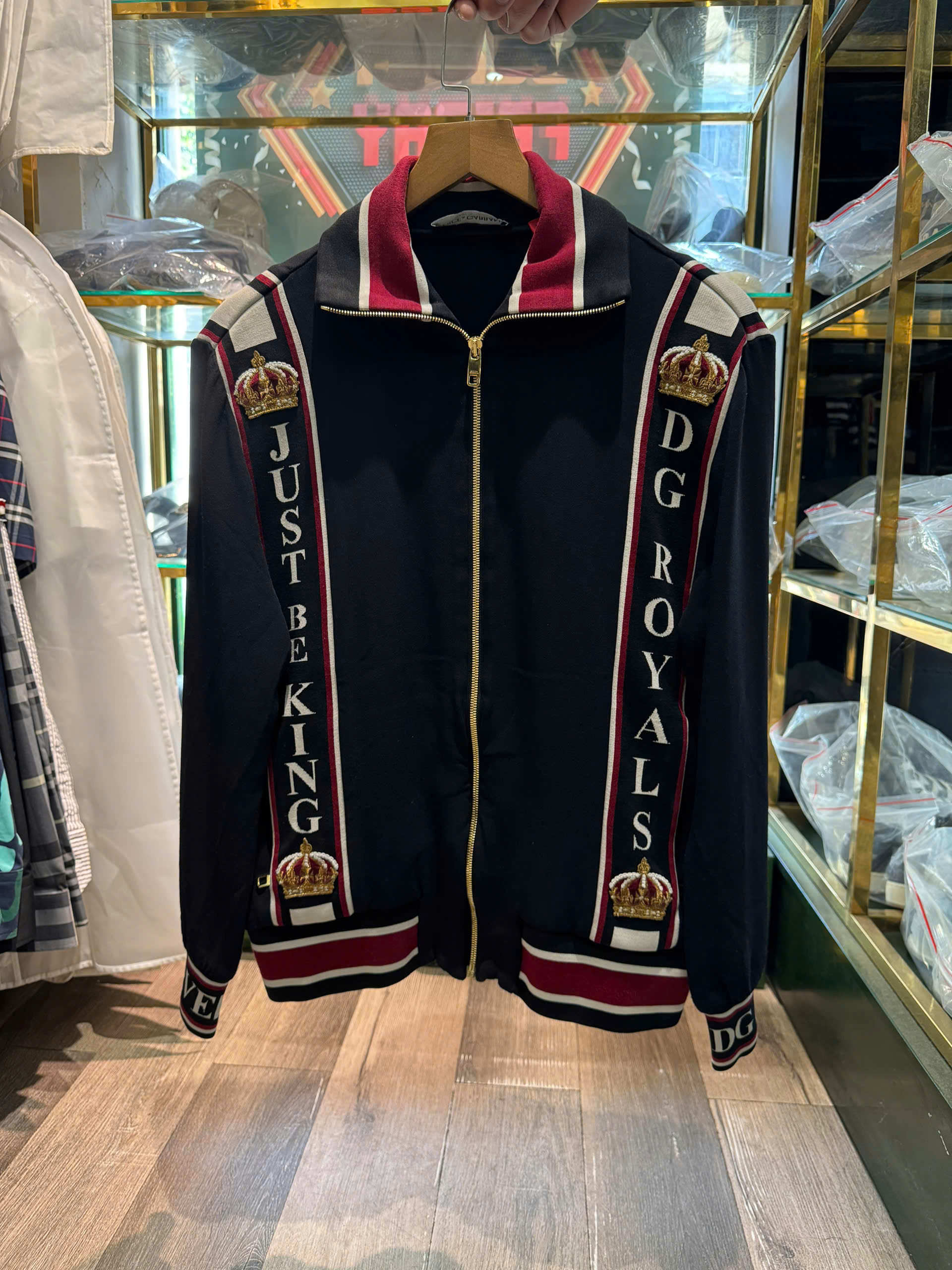 AUTO-DRAFT AUTO-DRAFT