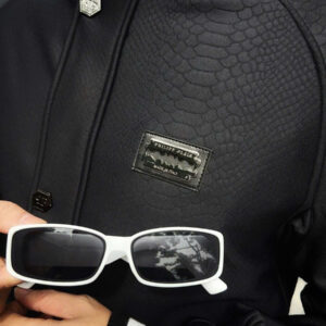 Áo khoác PP 2 mặt 3 auto draft 1 14