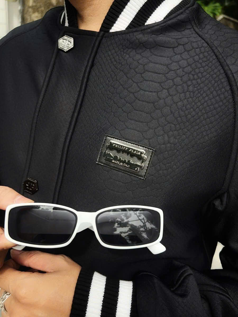 AUTO-DRAFT AUTO-DRAFT