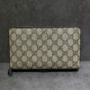 Clutch GUCCI