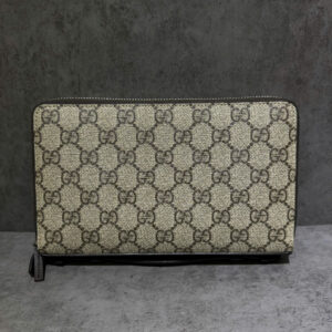 Clutch GUCCI