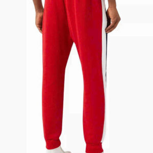Bộ nỉ DSQUARED2 3 auto draft 2 15