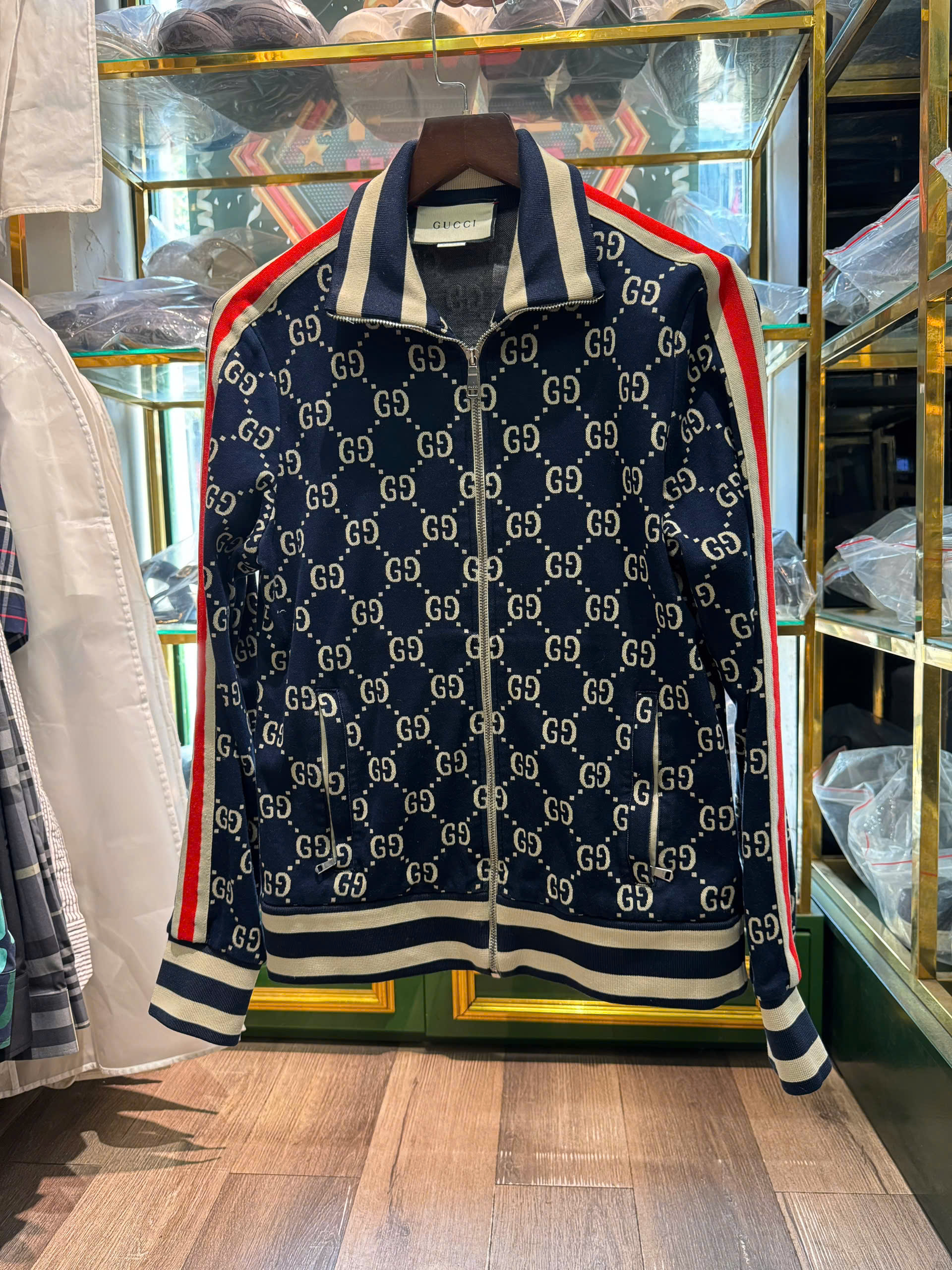 AUTO-DRAFT AUTO-DRAFT