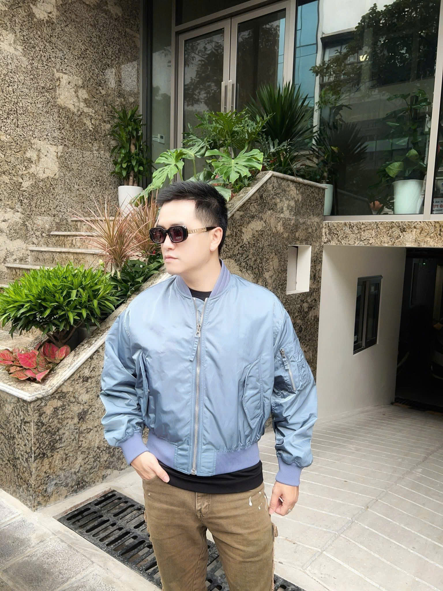 AUTO-DRAFT AUTO-DRAFT