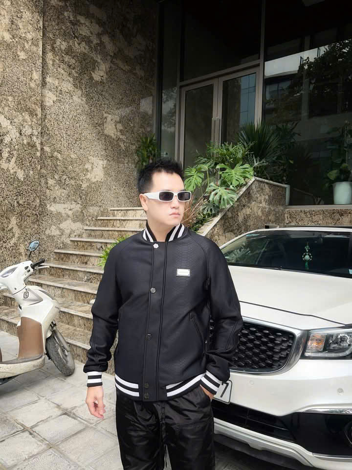 AUTO-DRAFT AUTO-DRAFT