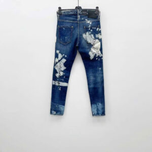 Quần jean DSQUARED2