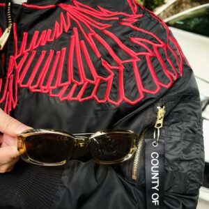 Áo khoác MARCELO BURLON 2 auto draft 4 12