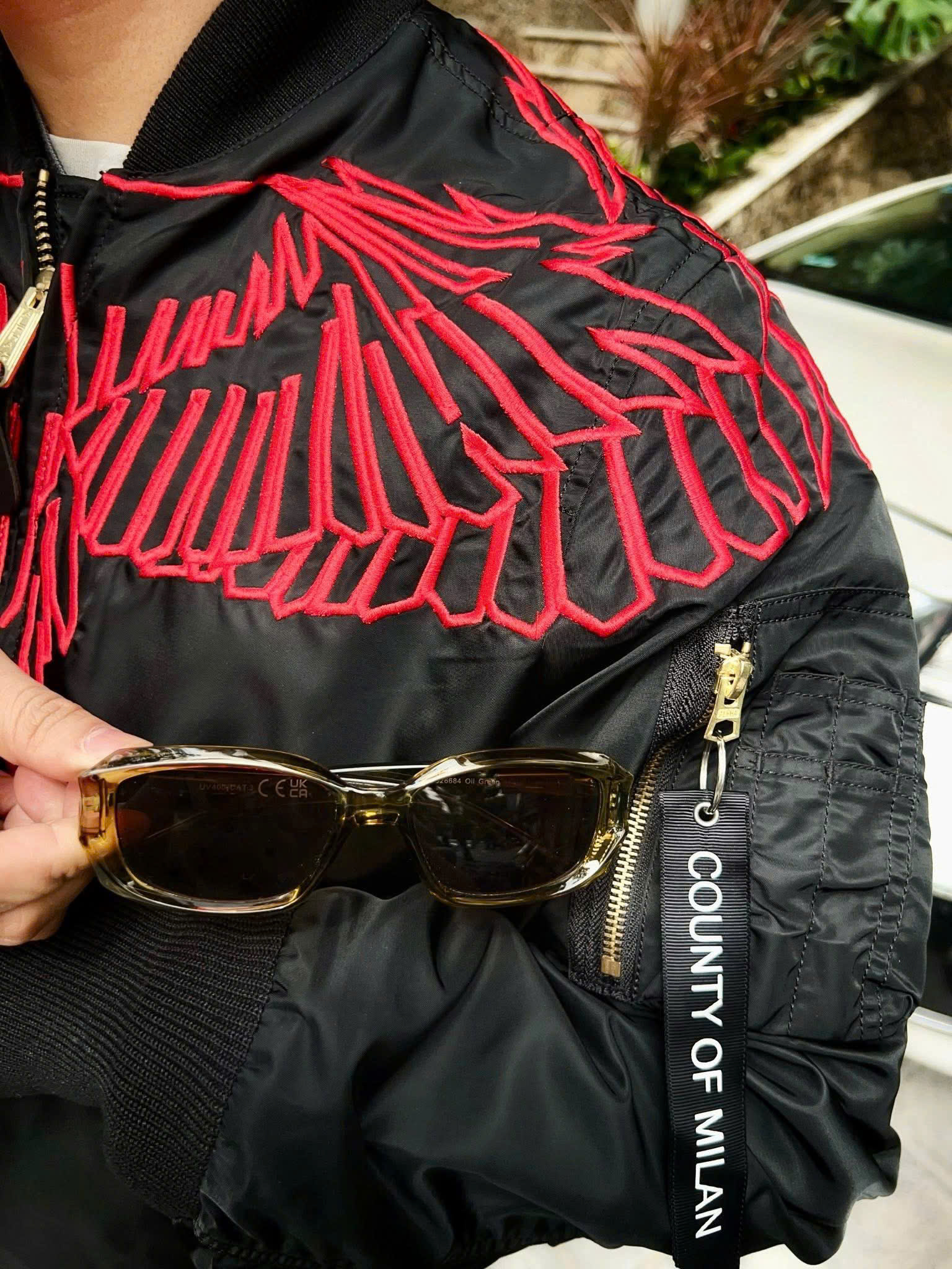 AUTO-DRAFT AUTO-DRAFT