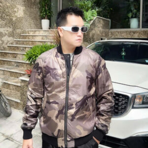 Áo khoác PP 2 mặt 1 auto draft 4 13