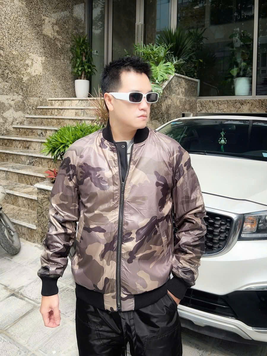 AUTO-DRAFT AUTO-DRAFT