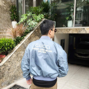 Áo khoác GUCCI 1 auto draft 4 14