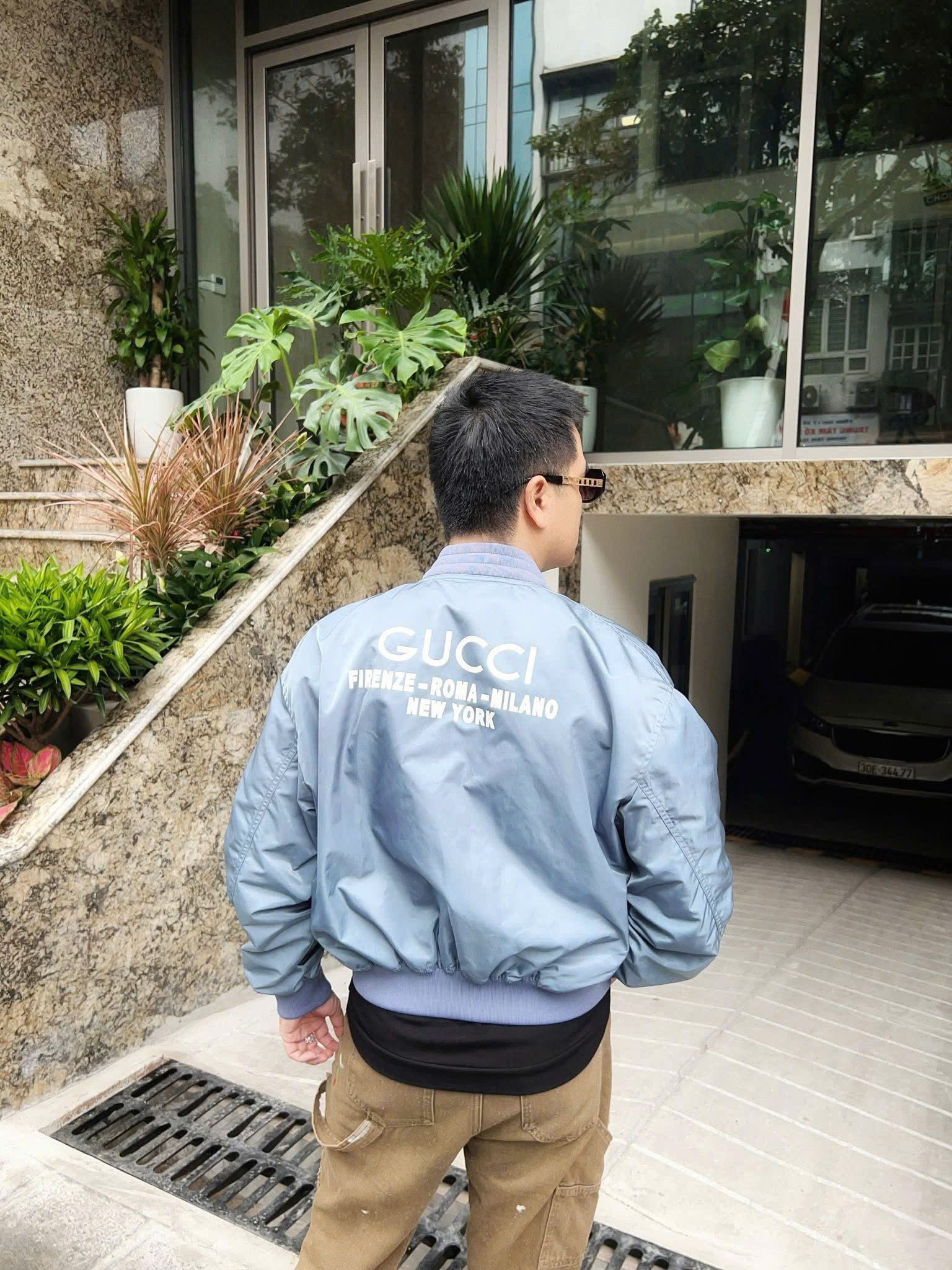 AUTO-DRAFT AUTO-DRAFT