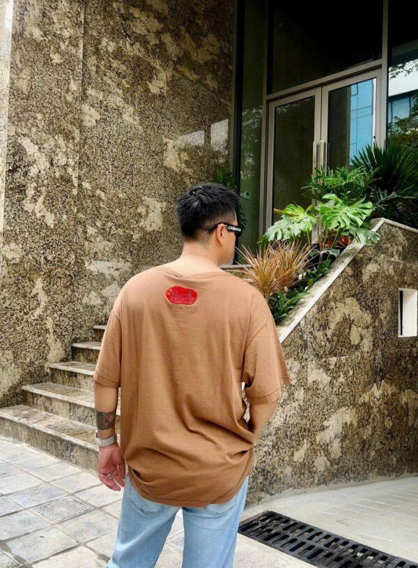Áo phông DIOR