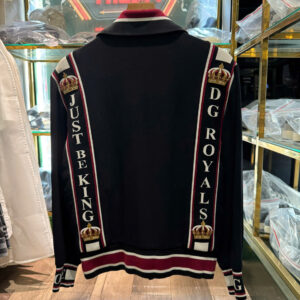 Áo khoác DG 1 auto draft 5 10