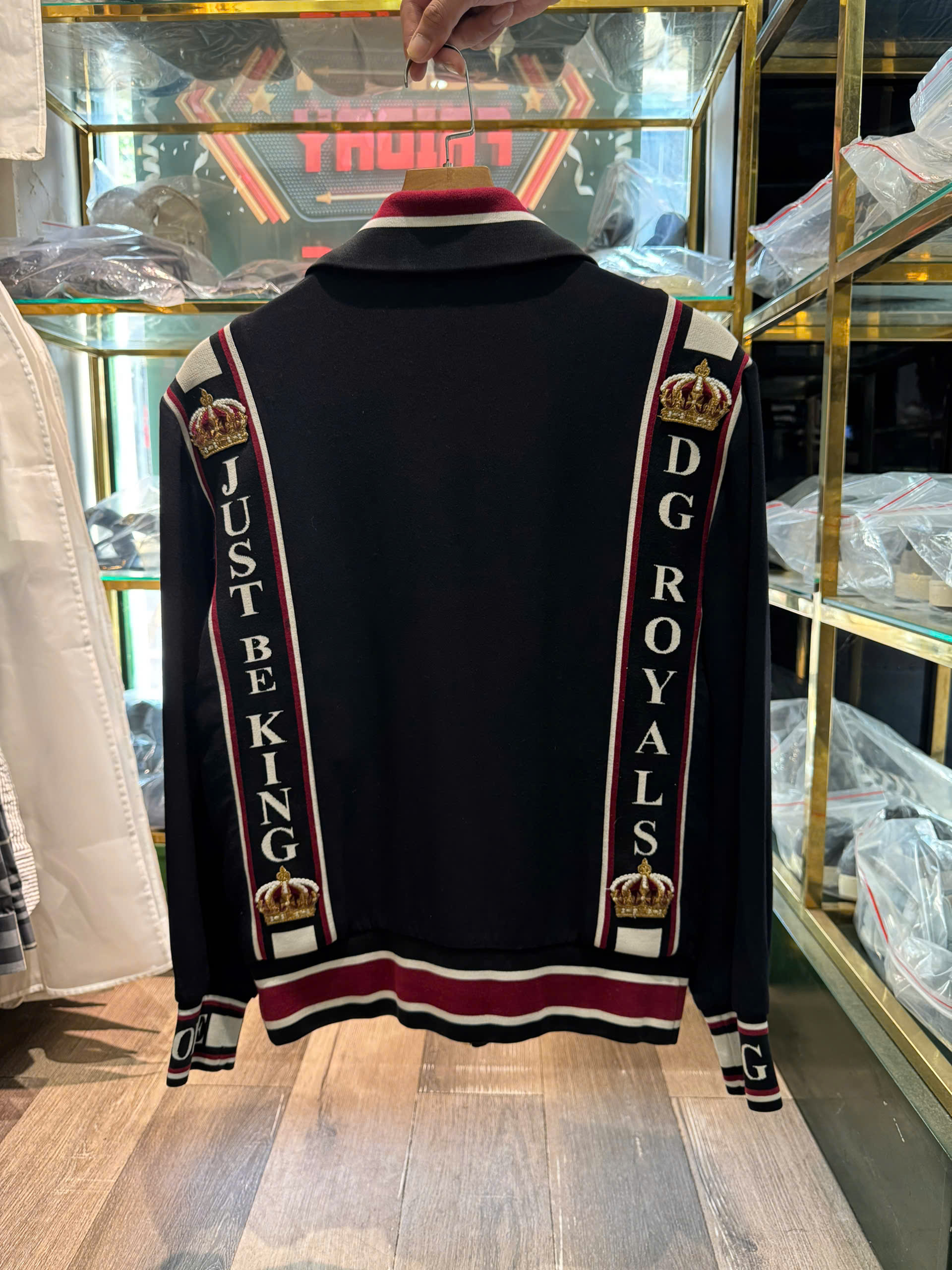 AUTO-DRAFT AUTO-DRAFT