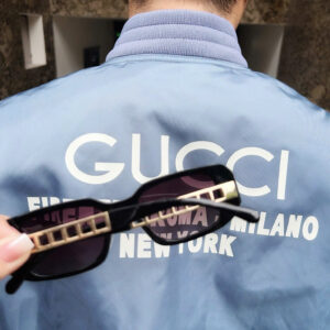 Áo khoác GUCCI 3 auto draft 5 11