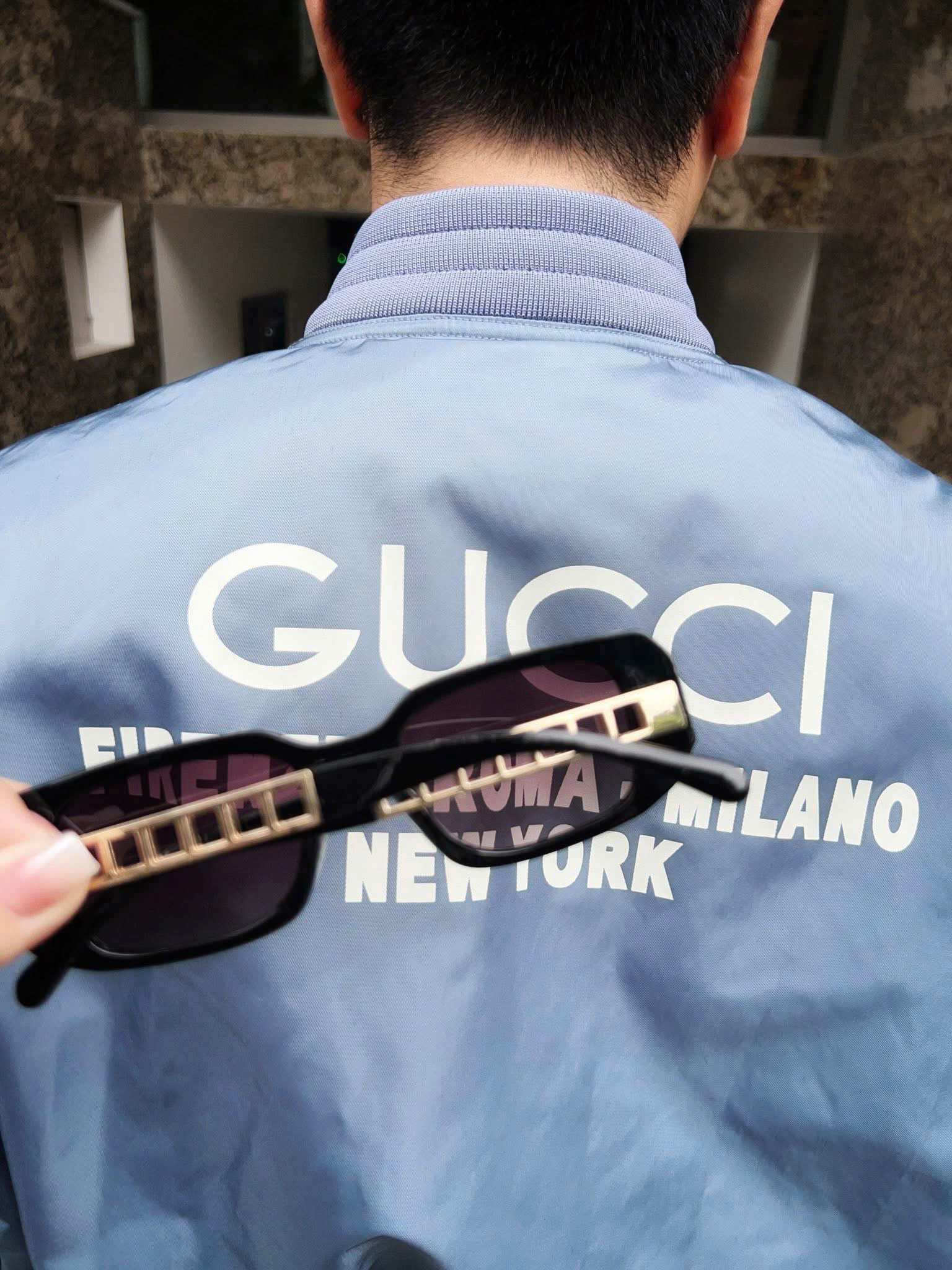 AUTO-DRAFT AUTO-DRAFT