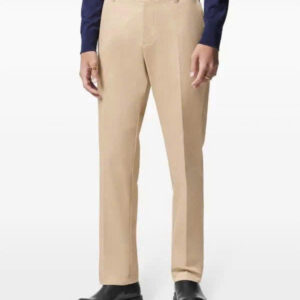 Quần kaki VERSACE