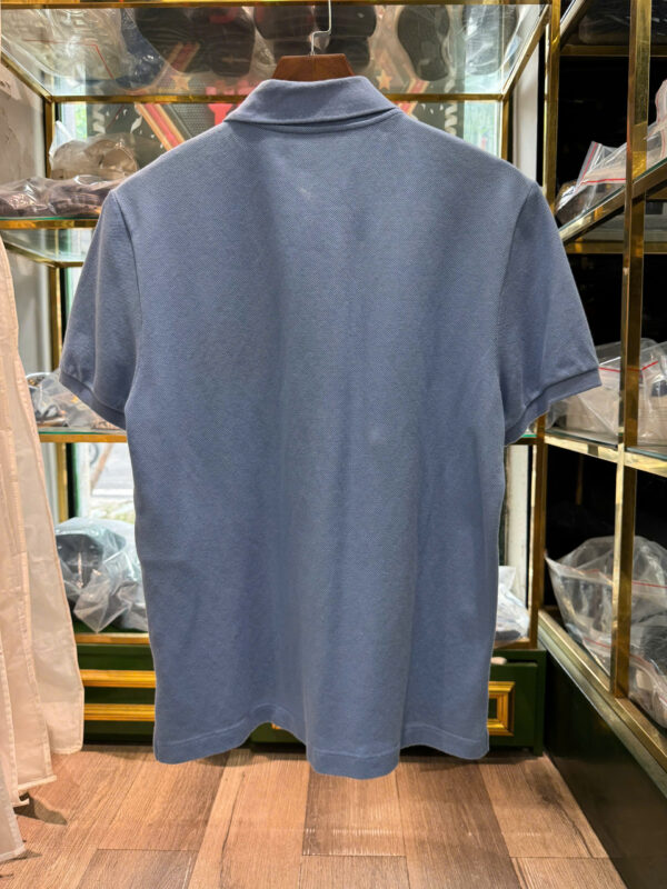 Áo polo GUCCI