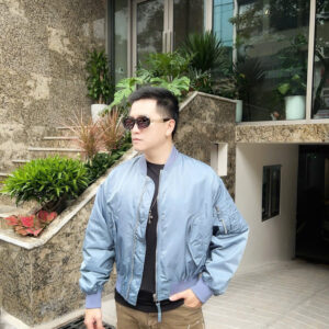 Áo khoác GUCCI 2 auto draft 7 14