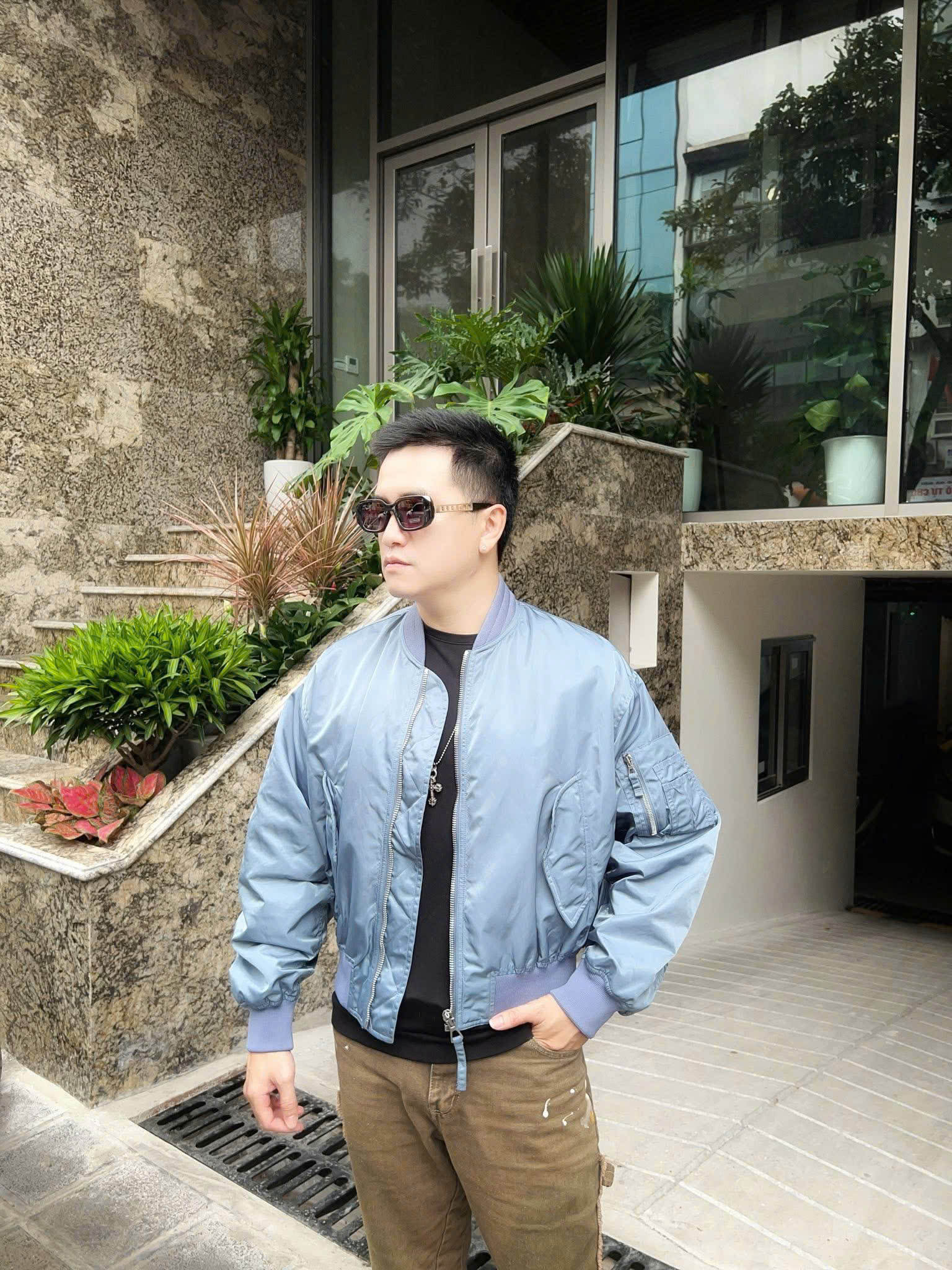 AUTO-DRAFT AUTO-DRAFT