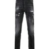 Quần jean DSQUARED2