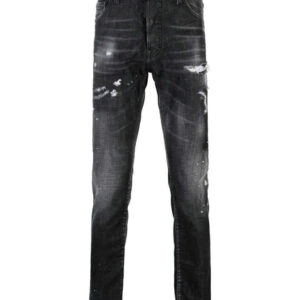 Quần jean DSQUARED2