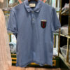 Áo polo GUCCI