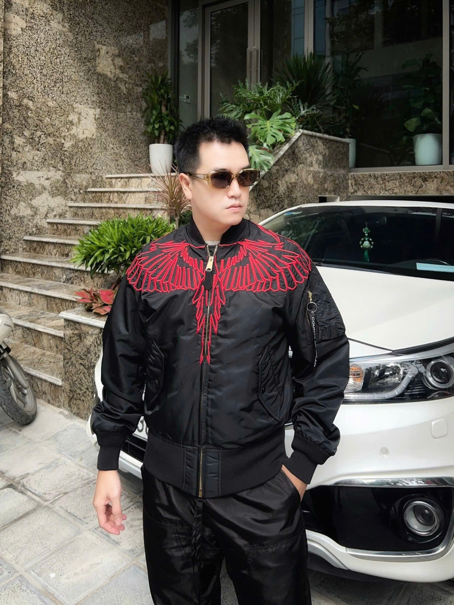 AUTO-DRAFT AUTO-DRAFT