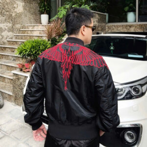 Áo khoác MARCELO BURLON 1 auto draft 8 15