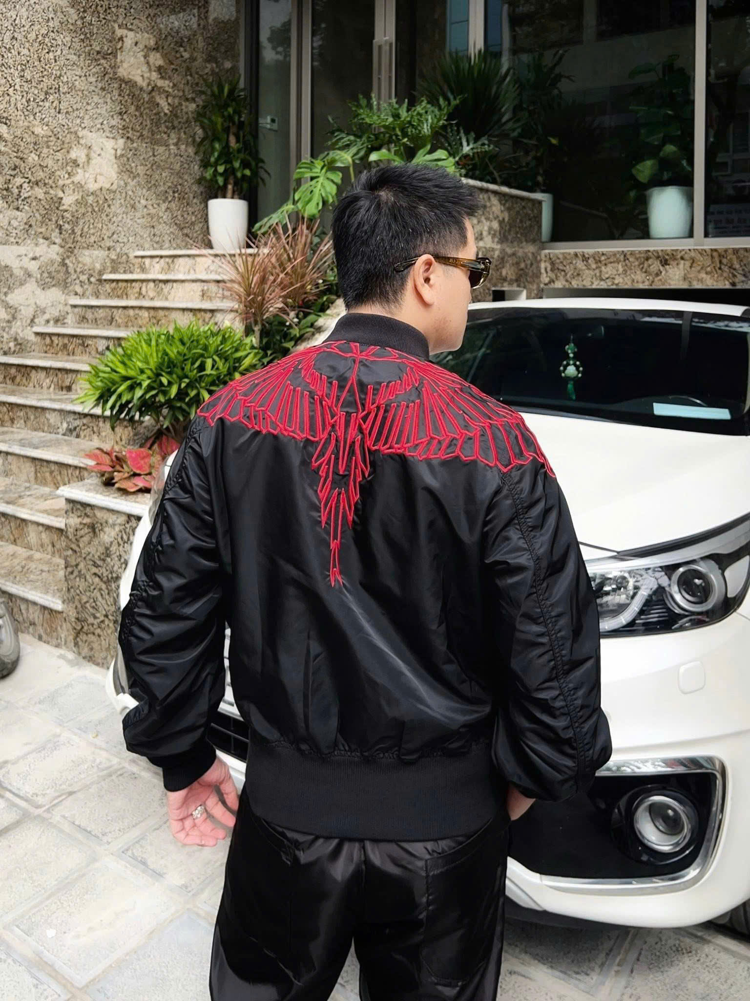 AUTO-DRAFT AUTO-DRAFT