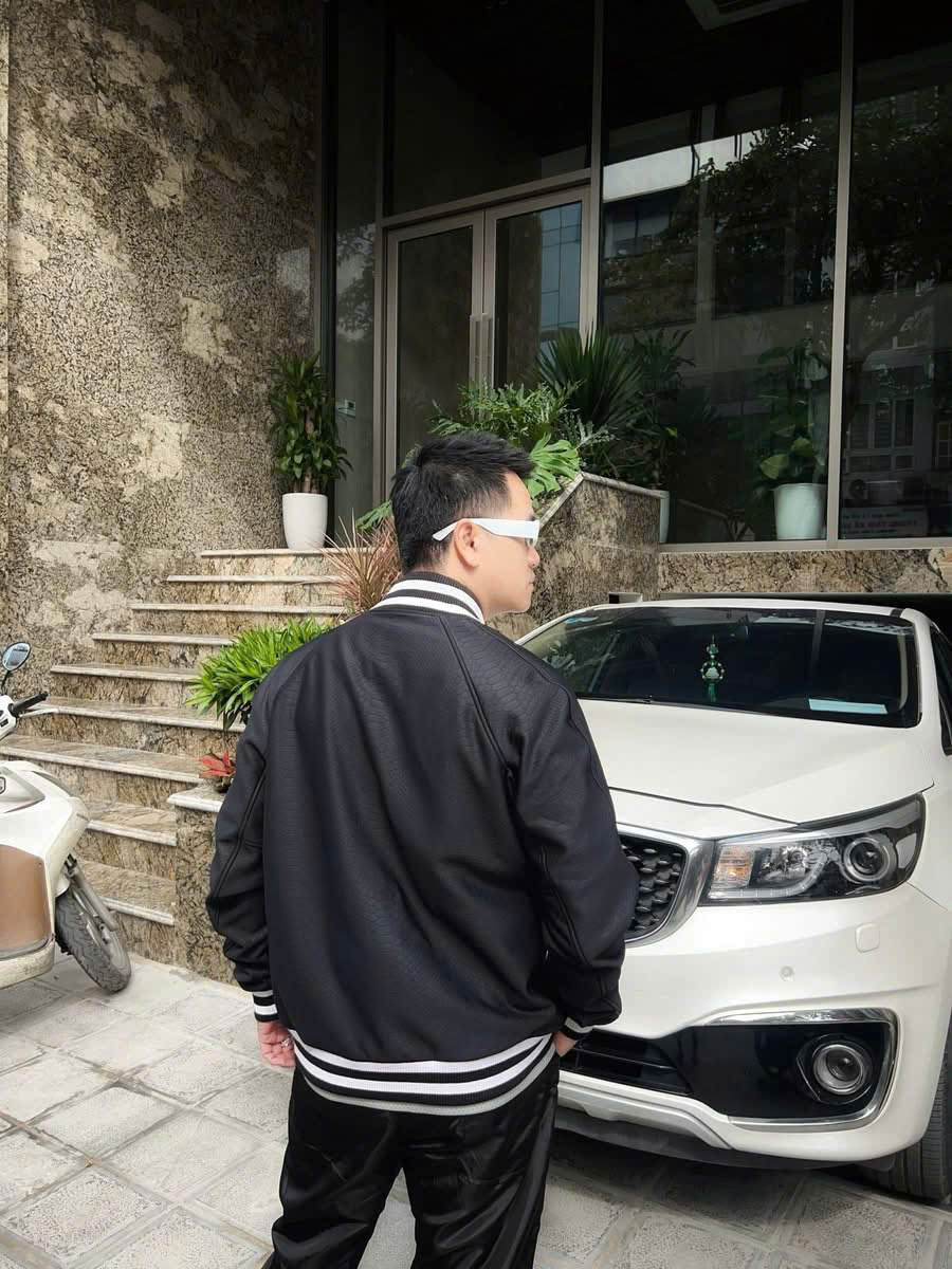 AUTO-DRAFT AUTO-DRAFT