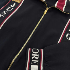 Áo khoác DG 2 auto draft 9 16