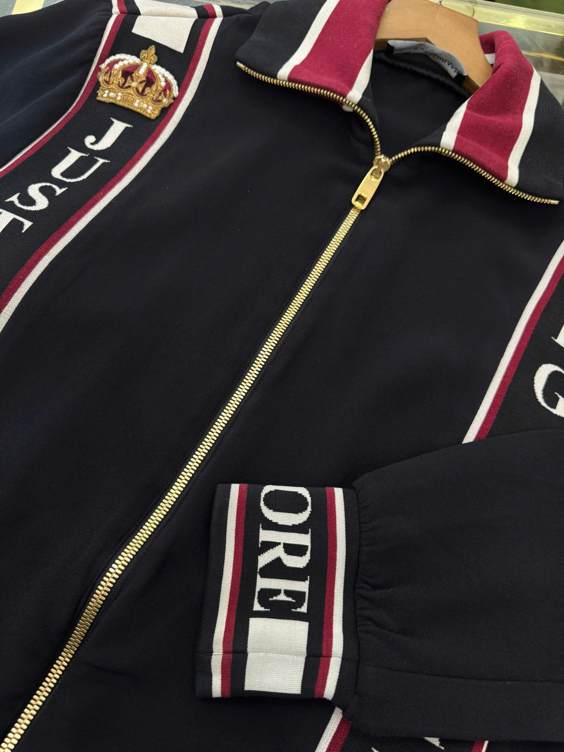 AUTO-DRAFT AUTO-DRAFT