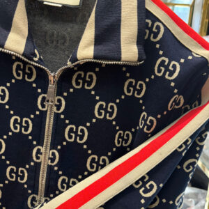 Áo khoác GUCCI 2 auto draft 9 17