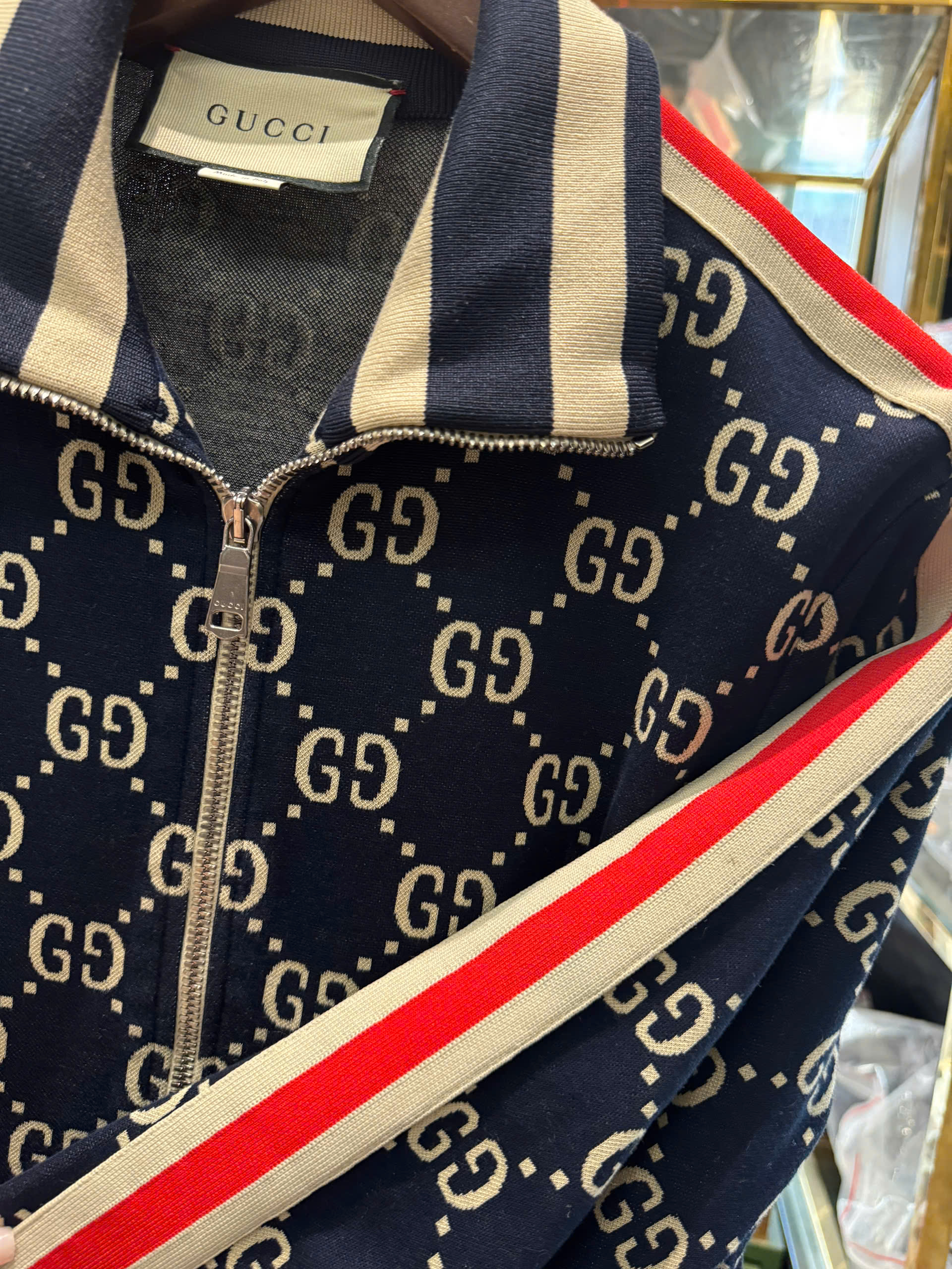 AUTO-DRAFT AUTO-DRAFT