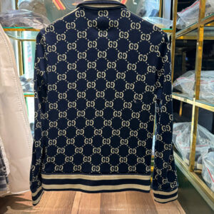 Áo khoác GUCCI 1 auto draft 9 18