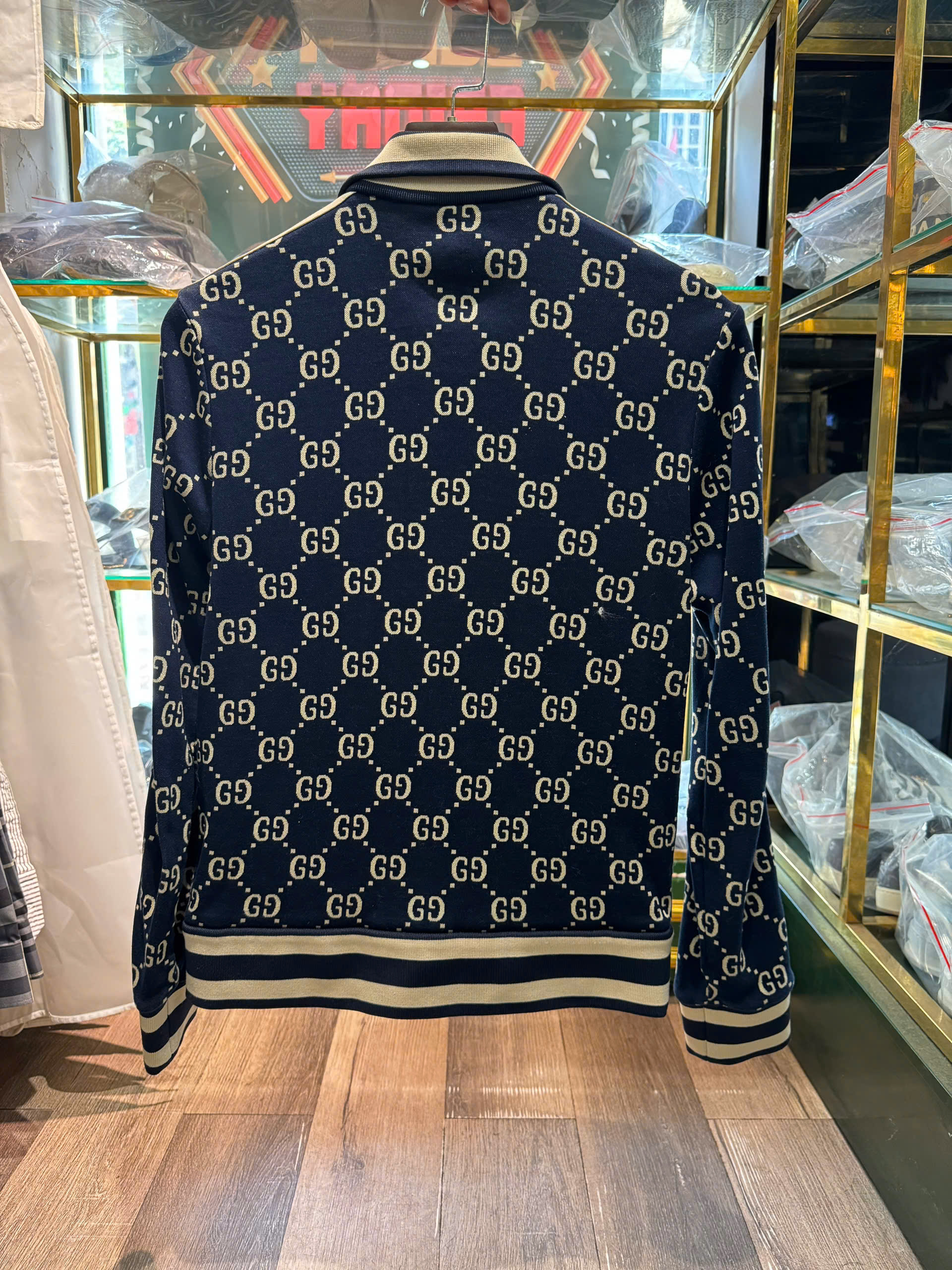 AUTO-DRAFT AUTO-DRAFT