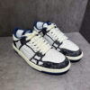 Giầy sneaker AMIRI