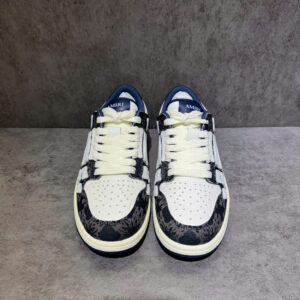 Giầy sneaker AMIRI
