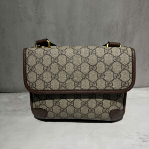 Túi đeo chéo GUCCI